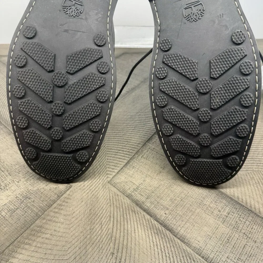 Timberland earthkeepers mens